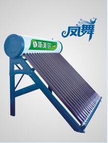 凤舞系列